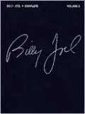 Billy Joel Complete - Volume 2