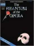 The Phantom of the Opera: Intermediate Piano Solos