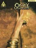 The Best of Ozzy Osbourne : With Notes and Tablature