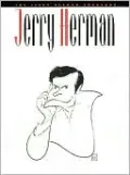 The Jerry Herman Songbook