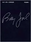 Billy Joel: Complete, Vol. 1
