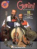 The Gemini Songbook