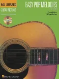 Easy Pop Melodies