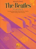 Beatles Big Note Classics