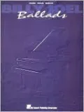 Billy Joel - Ballads