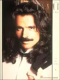 Yanni - In My Time