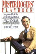 Mister Rogers' Playbook