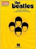 Beatles Favorites: For Recorder: Arranged for Solo or Duet
