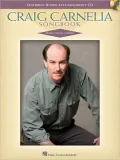 Craig Carnelia Songbook