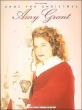 Amy Grant: Home for Christmas