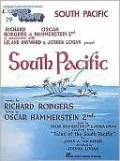 South Pacific