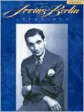 Irving Berlin Anthology