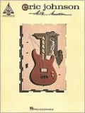 Eric Johnson: Ah Via Musicom