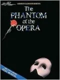 The Phantom of the Opera: Easy Adult Piano