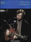 Eric Clapton from the Album Eric Clapton Unplugged: Easy Guitar with Notes and Tab