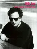 Billy Joel - Easy Piano Collection