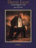 David Lanz : Christmas Eve