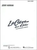 La Cage aux Folles