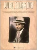 Duke Ellington: American Composer