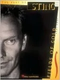 The Best of Sting: Fields of Gold, 1984-1994