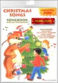 Christmas Songs - Harmonica Fun