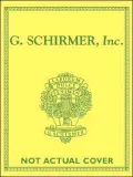 Three Early Ballets for Piano: The Firebird, Petrushka, The Rite of Spring: (Schirmer's Library of Musical Classics, Vol. 1978): (Sheet Music)