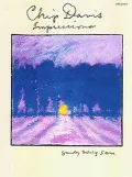 Chip Davis: Impressions