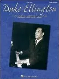 Duke Ellington Piano Solos