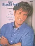 Best of Michael W. Smith Piano Solos