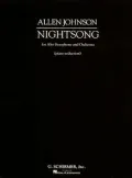 Nightsong