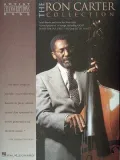 Ron Carter Collection