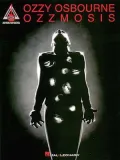 Ozzy Osbourne: Ozzmosis