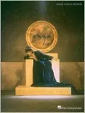 Enya: Memory of Trees