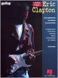 Best of Eric Clapton