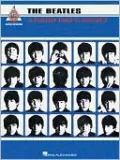 The Beatles: A Hard Day's Night