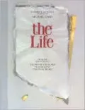 Life: A Complete Anthology of Songs by Michael Card Arranged for Piano, Voice and Guitar