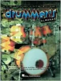 The Drummer's Almanac