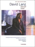 David Lanz: Sacred Road