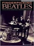 Fingerpicking Beatles