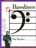 Beatles - Basslines