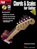 Guitar Cords & Scales