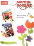 Mister Rogers' Songbook