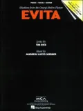 Evita