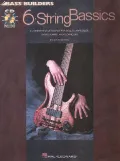 6-string Bassics