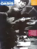 The Other Side of Oasis