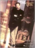 Billy Joel Greatest Hits, Vol. 3