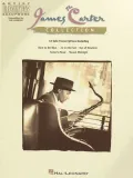 The James Carter Collection