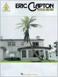 461 Ocean Boulevard by Eric Clapton — book cover