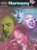 Harmony Vocals The Essential Guide