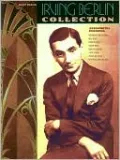 Irving Berlin Collection